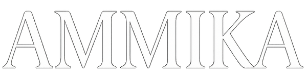 AMMIKA